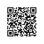 FAN2106EMPX_1D8 QRCode