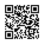 FAN21SV04MPX QRCode