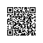 FAN21SV04MPX_1D8 QRCode