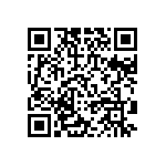 FAN2306MAMPX_1D8 QRCode