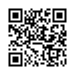 FAN2365MPX_1D8 QRCode