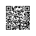 FAN23SV06MPX_1D8 QRCode