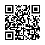 FAN23SV06PMPX QRCode