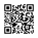 FAN23SV15MMPX QRCode