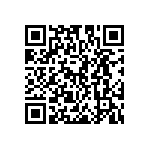 FAN23SV15MMPX_1D8 QRCode