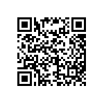 FAN23SV20MAMPX_1D8 QRCode