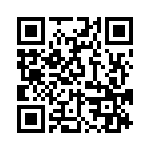 FAN23SV65MPX QRCode