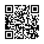 FAN2504S26X QRCode