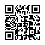 FAN2504S27X QRCode