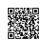 FAN2508S285X_1D8 QRCode