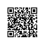 FAN2509S285X_1D8 QRCode