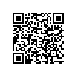 FAN2510S27X_1D8 QRCode