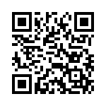 FAN2510S30X QRCode