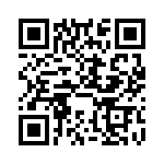 FAN2512S28X QRCode