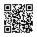 FAN2513S25X QRCode