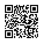 FAN2513S26X QRCode