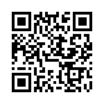 FAN2514S25X QRCode