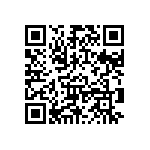 FAN2514S25X_1D8 QRCode