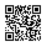 FAN2514S33X QRCode