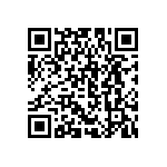 FAN2518S27X_1D8 QRCode