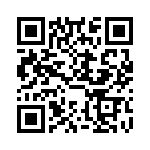 FAN2518S28X QRCode