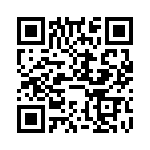 FAN2519S26X QRCode