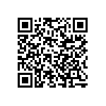 FAN2519S28X_1D8 QRCode