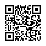 FAN2535S26X QRCode