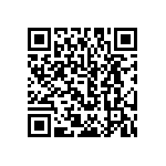 FAN2535S285X_1D8 QRCode