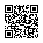 FAN2558MP10X QRCode