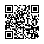 FAN2558MP13X QRCode