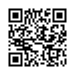 FAN2558S36X QRCode