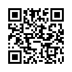 FAN2559MP10X QRCode