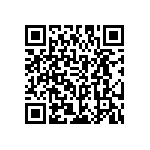 FAN2564UC13X_1D8 QRCode