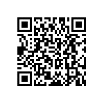 FAN2564UC25X_1D8 QRCode