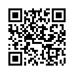 FAN2564UMP18X QRCode