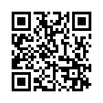 FAN256L8X QRCode