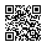 FAN25800AUC33X QRCode