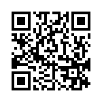 FAN3111ESX QRCode