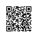 FAN3121CMPX_1D8 QRCode