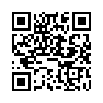 FAN3121TMX_1D8 QRCode