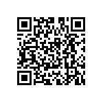 FAN3121TMX_F085 QRCode