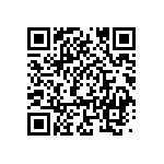 FAN3122CMX-F085 QRCode