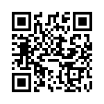 FAN3183MX QRCode