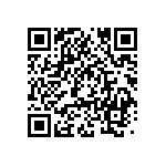 FAN3223CMX_F085 QRCode