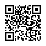 FAN3223TMX_1D8 QRCode