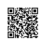 FAN3224CMX_F085 QRCode