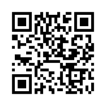 FAN3226CMPX QRCode