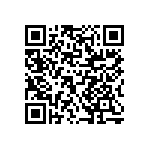 FAN3226CMX_F085 QRCode