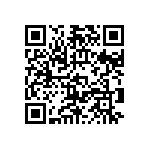 FAN3228TMPX_1D8 QRCode